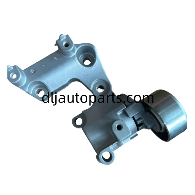 Обтегателна ролка на задвижващ ремък за аксесоари 16620-31010 за TOYOTA 4RUNNER GRN21*,KZN215