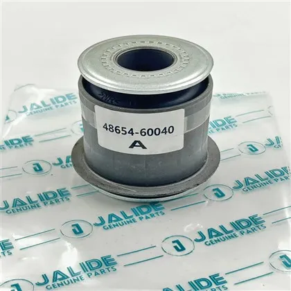 Имам ли нужда от специални инструменти за смяна на втулка на рамото?