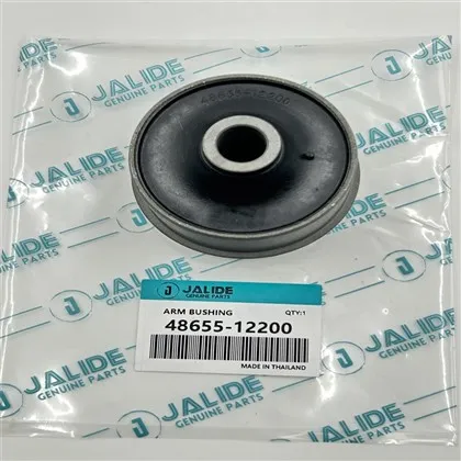 Как да разбера дали втулката на автомобила е твърде мека или твърде твърда?