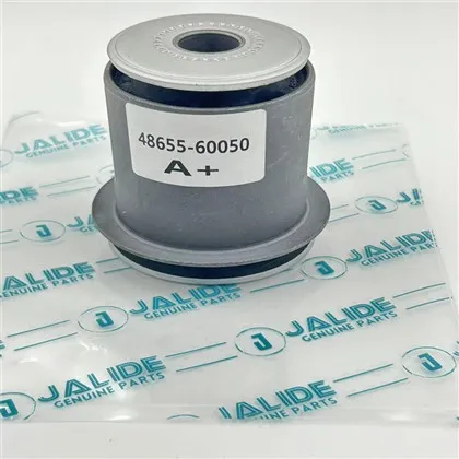 48655-60050 Втулка, окачване за TOYOTA Land Cruiser Prado 150, FJ Cruiser, 4 Runner, LEXUS GX460